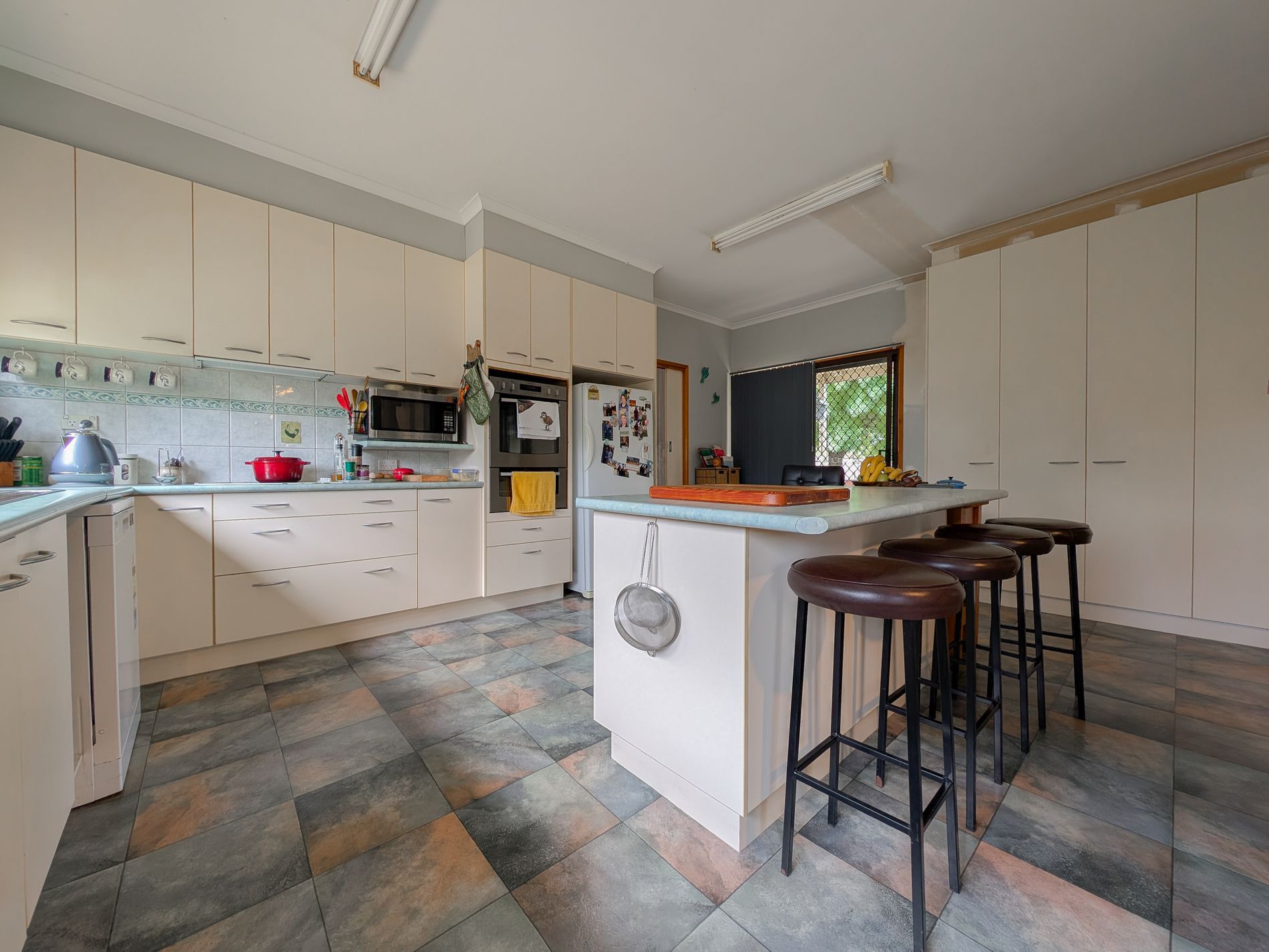 106 Begelhole Road, Murrabit