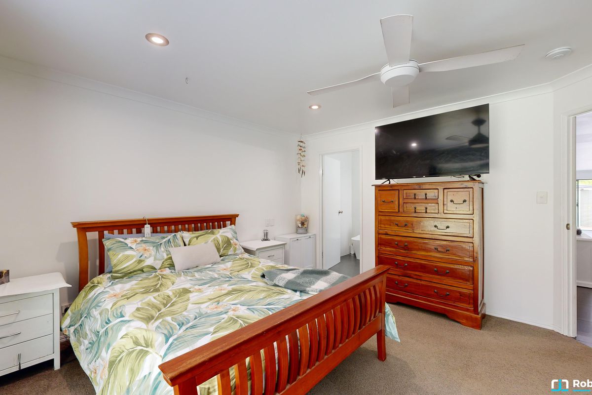 72 Silverwood Drive, Cooroibah