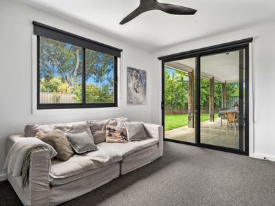 9 Avoca Court, Mansfield