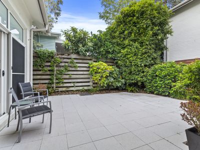 1 / 15 Moola Street, Hawks Nest