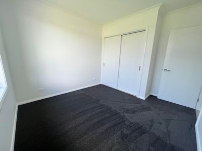 43 Argyle Avenue, Dubbo