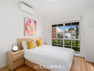 2 Crofton Street, Geelong West