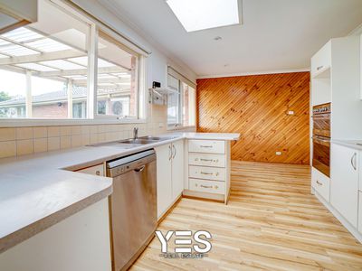 2 Cameelo Court, Ferntree Gully