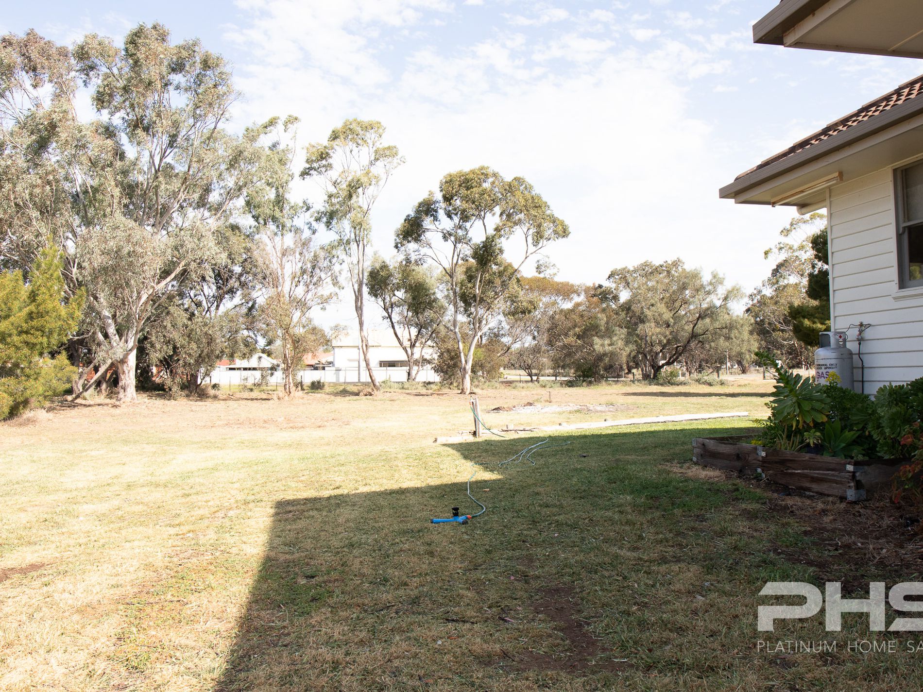 53 NINTH STREET, Kerang