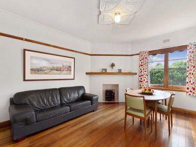 9 Thompsons Road, Huonville