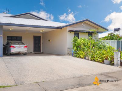 2 / 14 Constant Street, Coolalinga