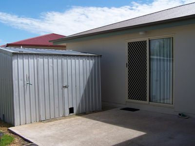 32 Ridge Terrace, Millicent