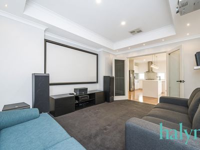 29 Bathurst Gardens, Darch