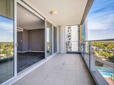 706 / 30 The Circus, Burswood