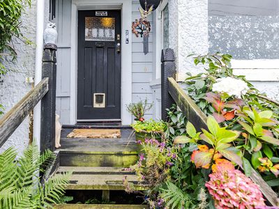 74 Manor Place, Dunedin Central