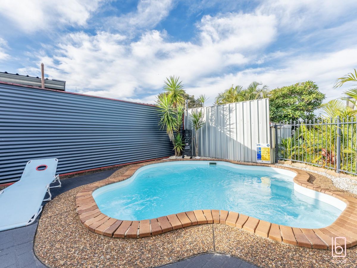 58 Aldinga Road, Gwandalan