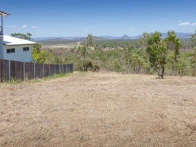 133 Goicoechea Drive, Bushland Beach