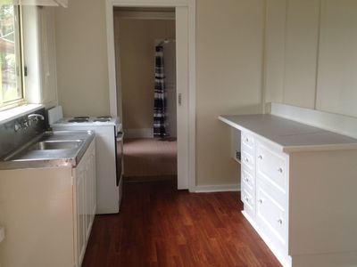 111 Lakeview Parade, Primbee