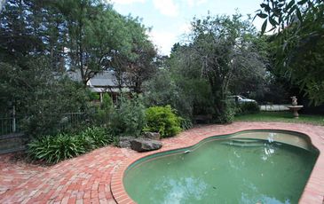 241-253 Soldiers Road, Beaconsfield