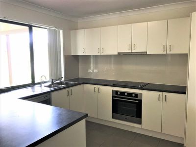 38 Frangipani Drive, Kingaroy