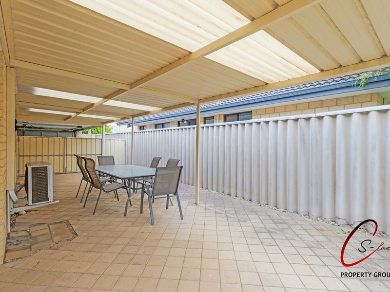 59 Osten Drive, Langford