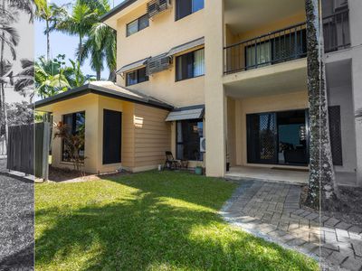 1 / 2-4 McGuigan Street, Earlville