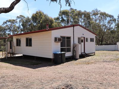 42 Ralstons Lane, Toolleen