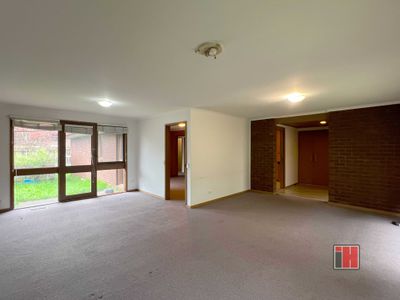 2 / 232 Stephensons Road, Mount Waverley