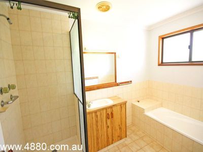 7 Wilga Street, Walkamin