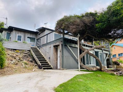 1674 Bridgewater Road, Cape Bridgewater