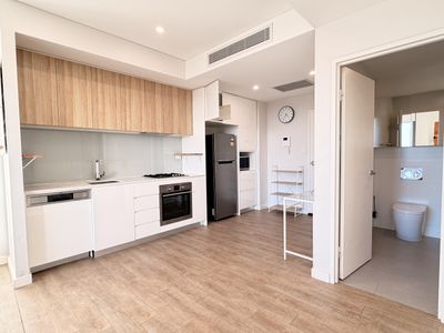 304 / 538 Canterbury Road, Campsie