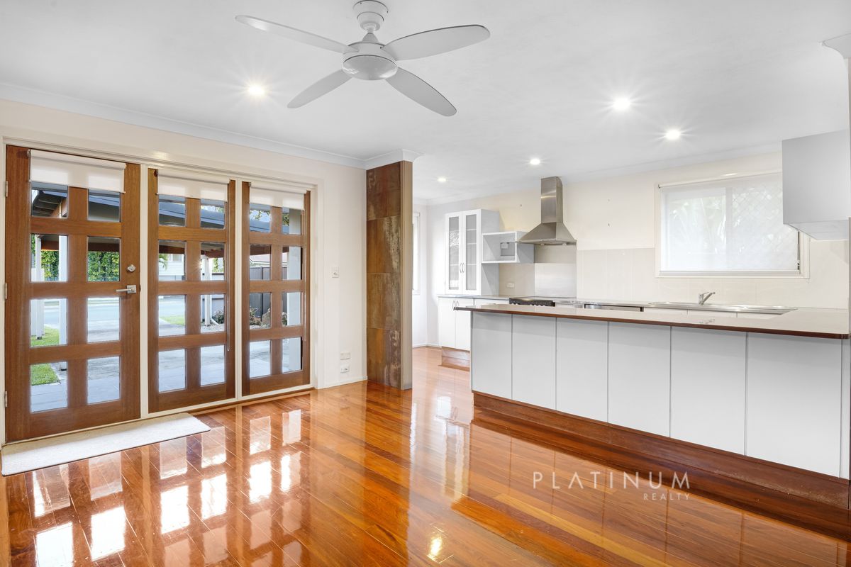 26 Boundary Street, Currumbin Waters