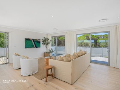 6 Cliff Street, Merimbula