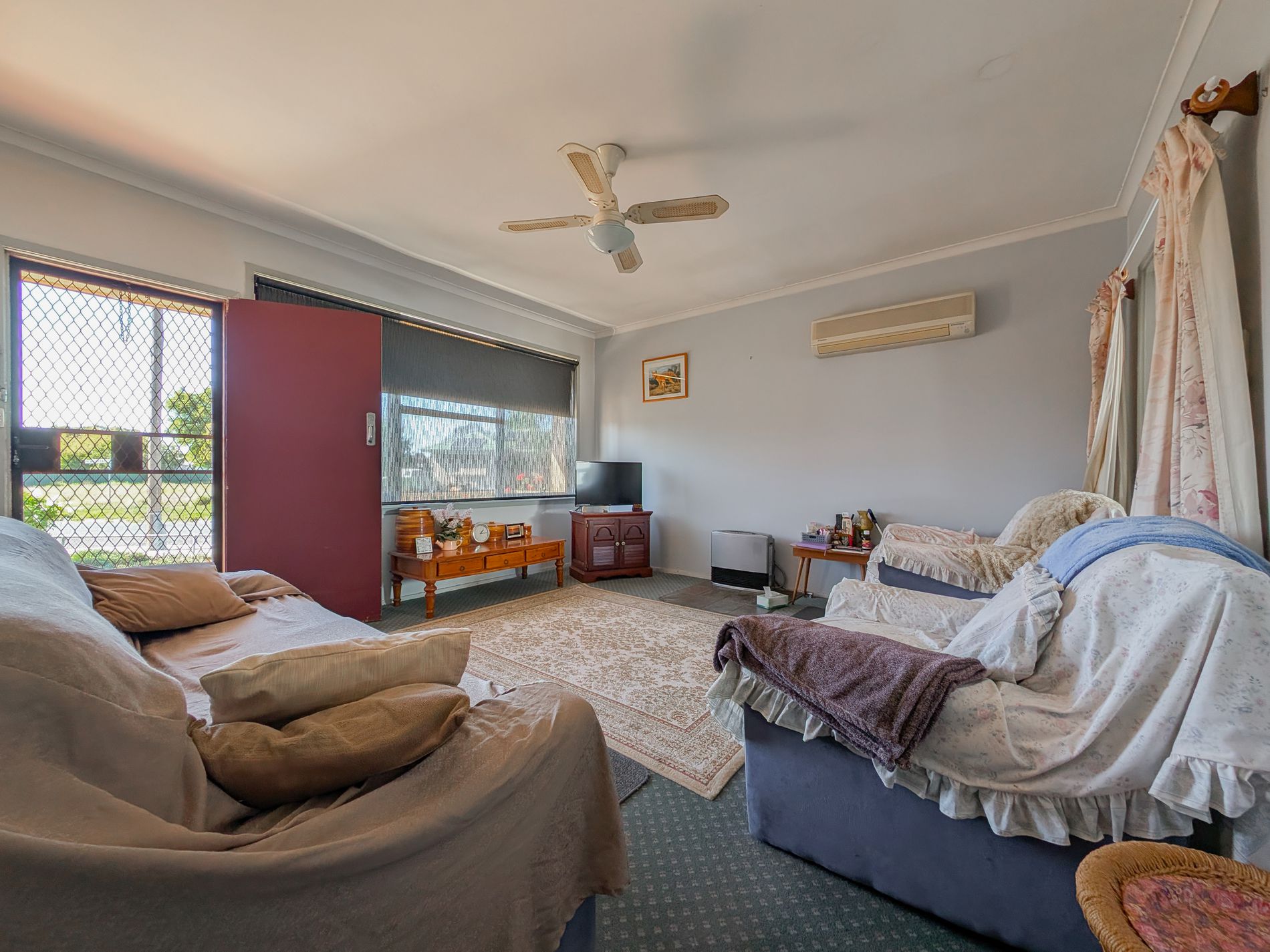 2 Mourilyan Street, Kerang
