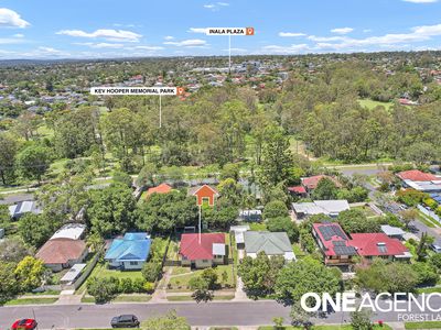 103 Abelia Street, Inala