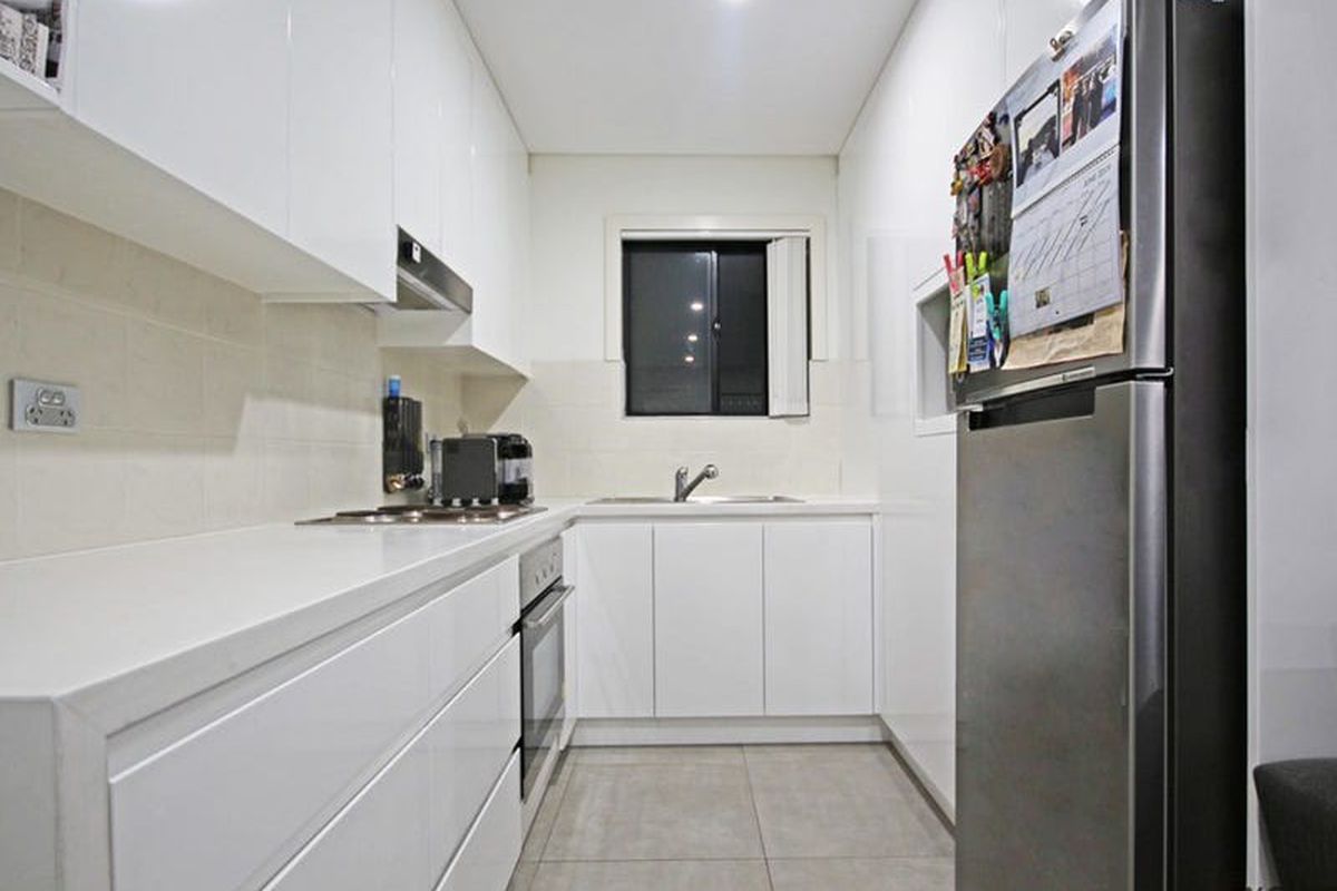 119A Virgil Avenue, Chester Hill
