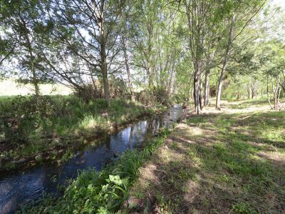 24 Guys Road, Cygnet