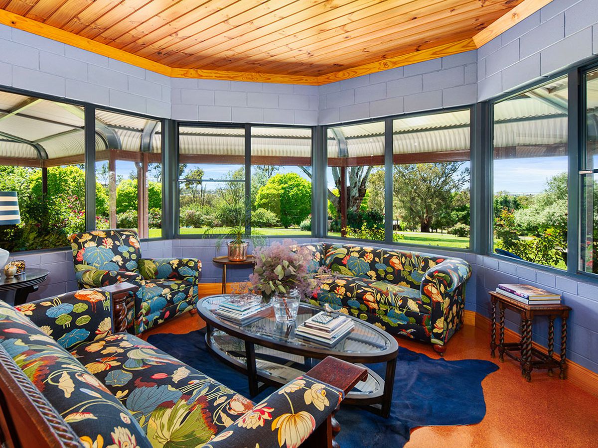 17 Wenz Lane, Canowindra