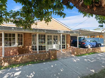 1/1 Hampden Road, Nedlands