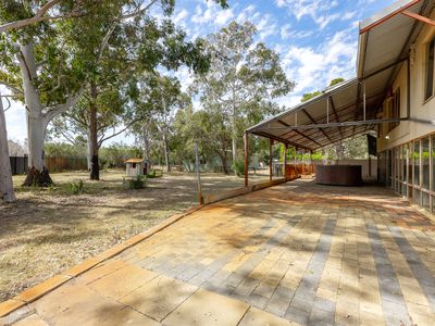 91 Mustang Road, Champion Lakes