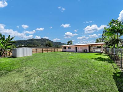 35 Koch Street, Mooroobool