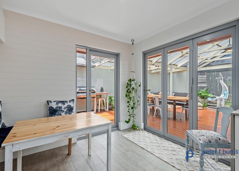 5 Portland Street, Seacliff