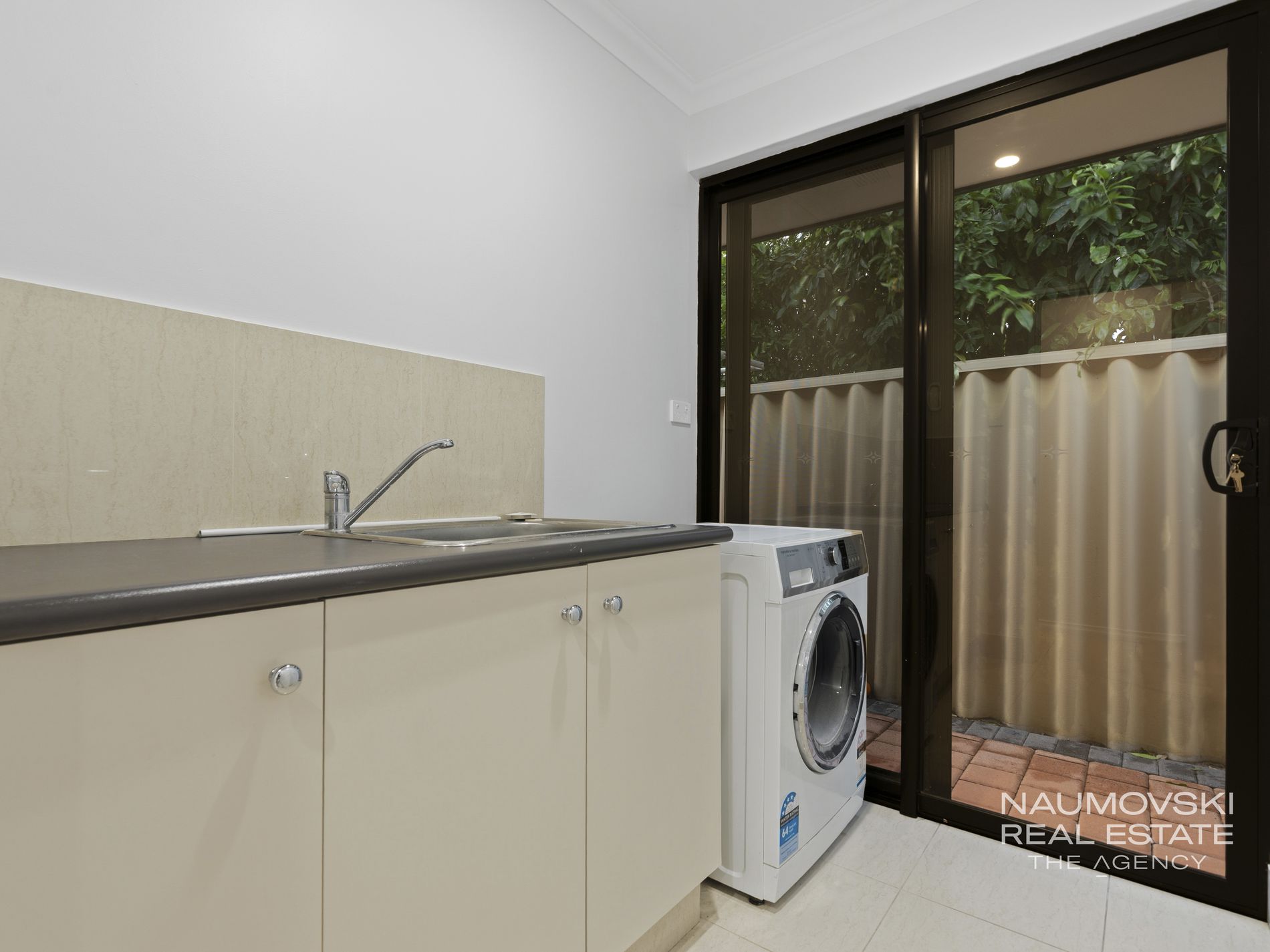 5B Koorooda Road, Nollamara