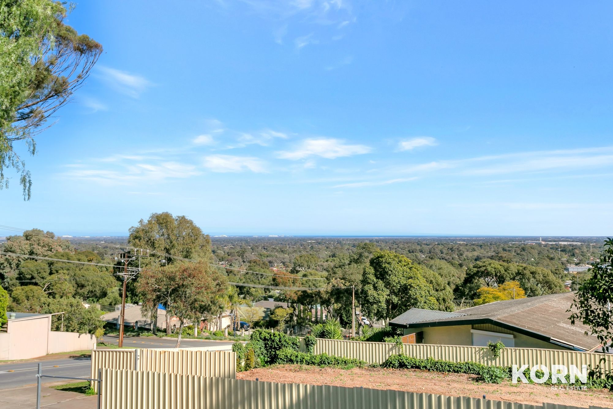 80 Target Hill Road, Salisbury Heights