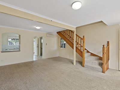 15 Magellan Road, Springwood