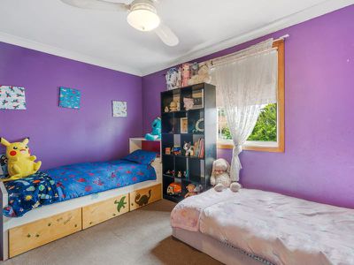 2 / 27 Appaloosa Circuit, Blairmount