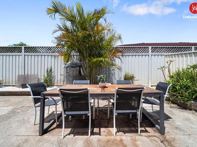 1B Ara Place, Hinchinbrook