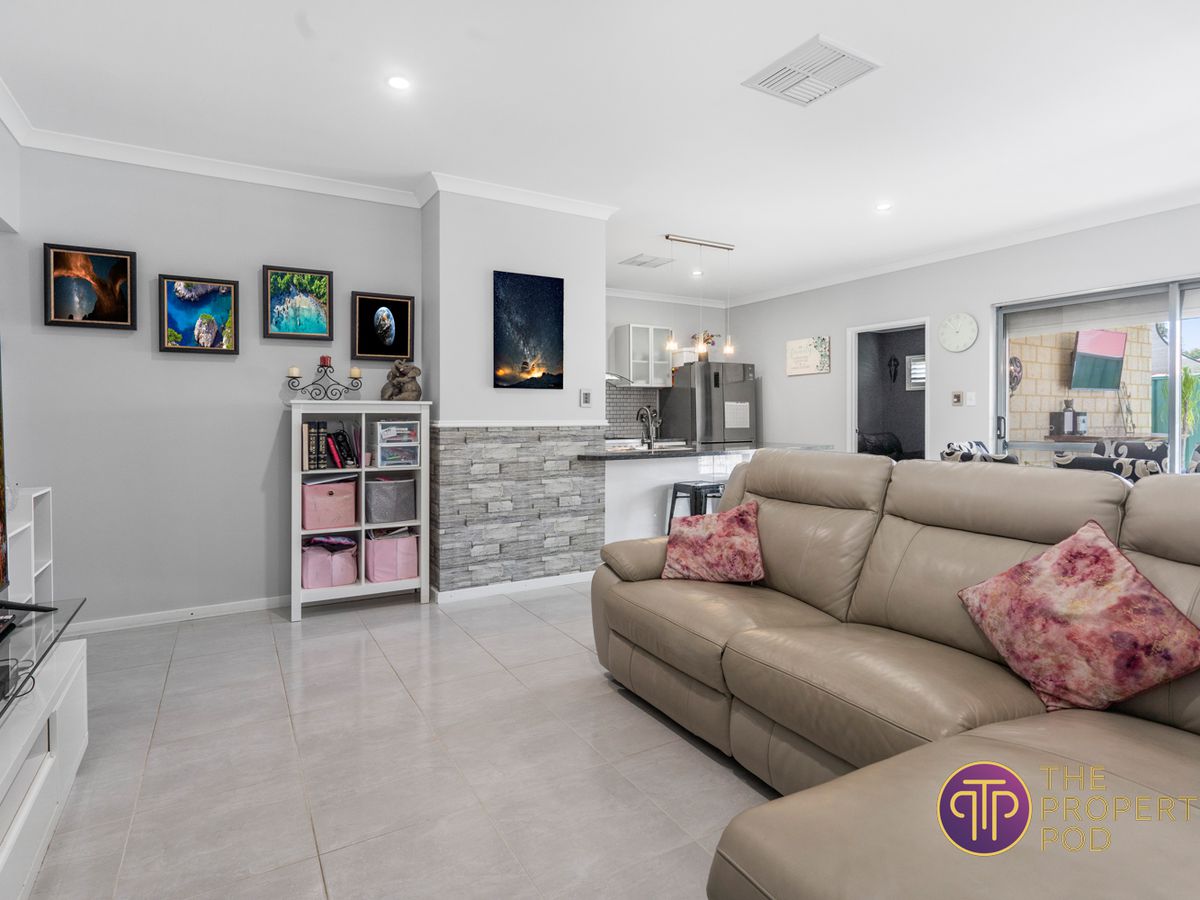 32a Harold Street, Gosnells