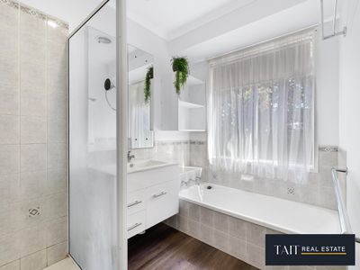 10 Valiant Court, Wangaratta