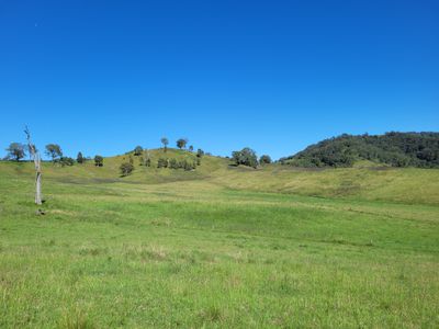 552 Neringla Road, Neringla