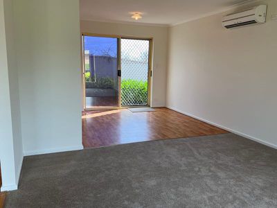 5 / 508 Magill Road, Magill
