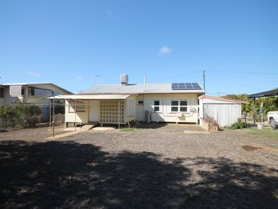 30 Gauvin Street, Richmond Hill