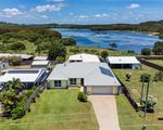 16 Rasmussen Avenue, Hay Point