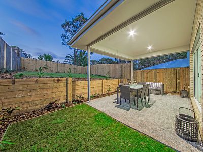 41 Curtis St, Manly