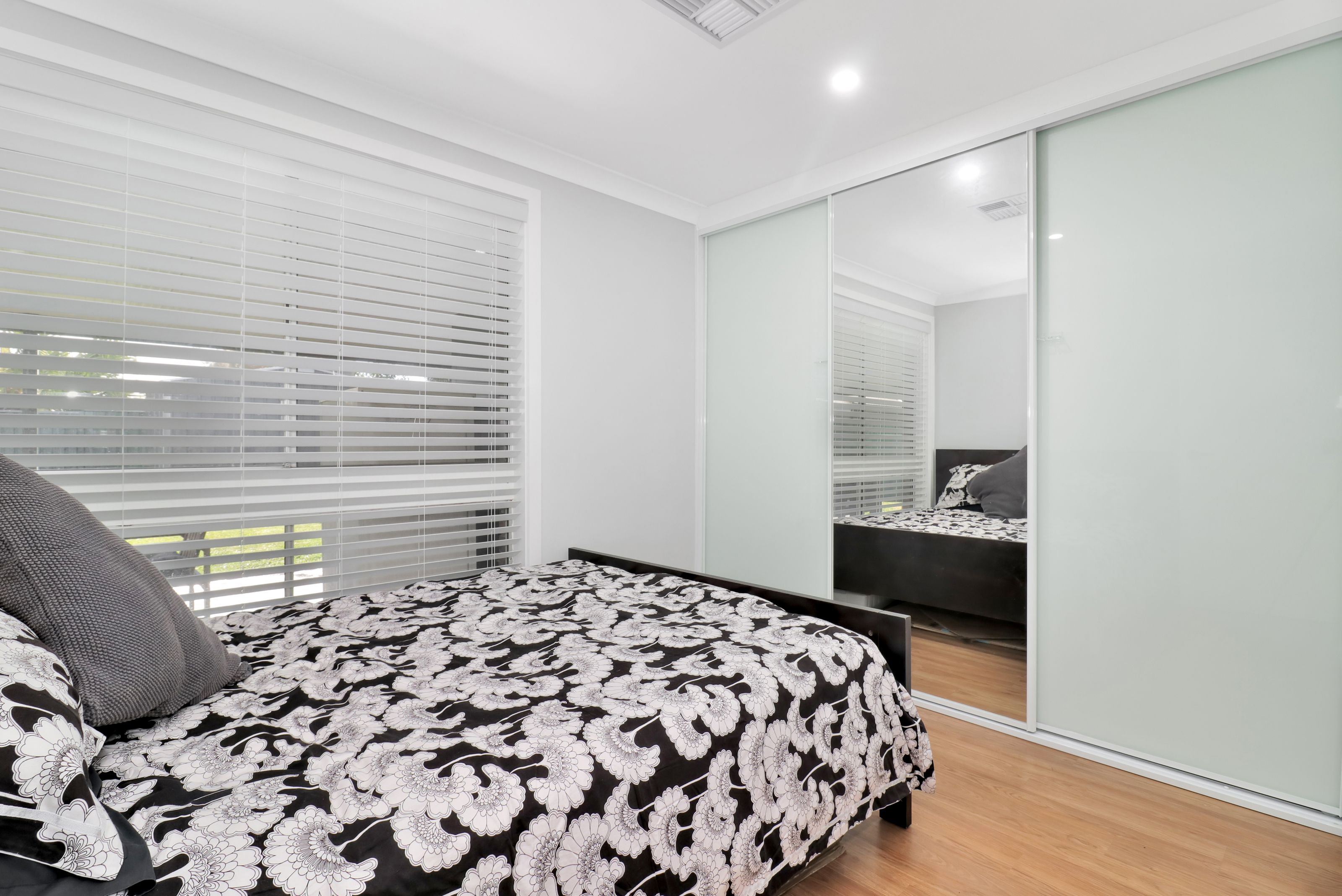 21 Gadara Drive, SOUTH PENRITH